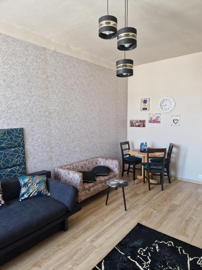 Sara -Mikolajska - Rynek - Netflix Hydromassage Apartment Krakow Exterior photo