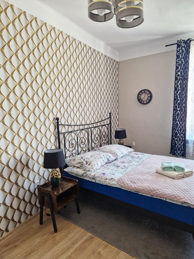 Sara -Mikolajska - Rynek - Netflix Hydromassage Apartment Krakow Exterior photo