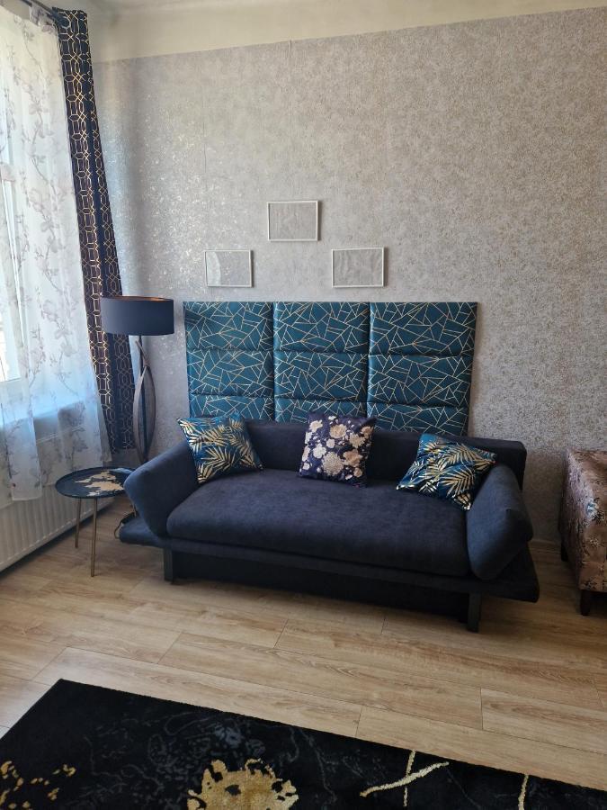 Sara -Mikolajska - Rynek - Netflix Hydromassage Apartment Krakow Exterior photo