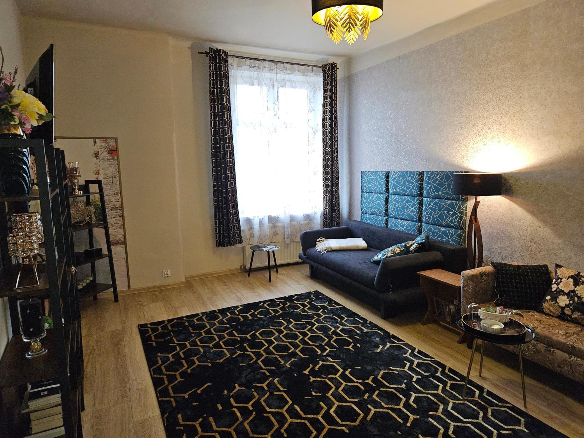 Sara -Mikolajska - Rynek - Netflix Hydromassage Apartment Krakow Exterior photo