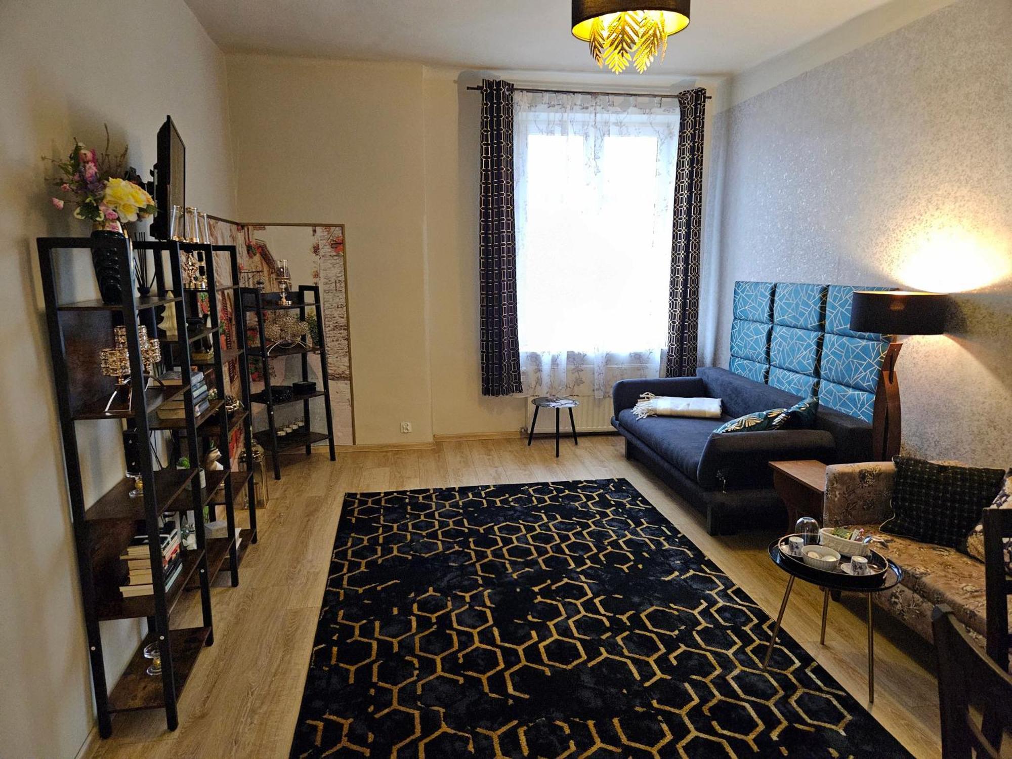Sara -Mikolajska - Rynek - Netflix Hydromassage Apartment Krakow Exterior photo